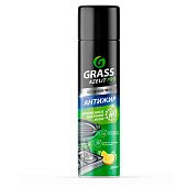  Чистящее средство для кухни GraSS Azelit 300мл аэрозоль 126103 