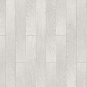  Ламинат Timber Lumber 32кл 1292х159х8мм Дуб Морозный (1,643м2) 