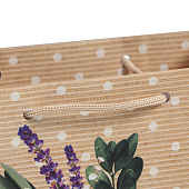 Пакет ламинированный вертикальный «Только для тебя», MS 18 ? 23 ? 8 см 4569544 Пакет ламинированный вертикальный «Только для тебя», MS 18 ? 23 ? 8 см 4569544