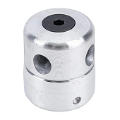 Катушка для триммера Vertextools YK-A011 Катушка для триммера Vertextools YK-A011