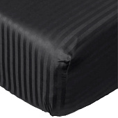 КПБ Mariya DeLuxe Семейный (150х215(2),220х240,50х70(2), Хл.100%, арт.Б-КПБ-семейный-серый КПБ Mariya DeLuxe Семейный (150х215(2),220х240,50х70(2), Хл.100%, арт.Б-КПБ-семейный-серый