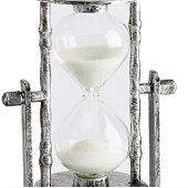 Песочные часы "Красная будка", сувенирные, с подсветкой, 15.5 х 6.5 х 12.5 см 4412108 Песочные часы "Красная будка", сувенирные, с подсветкой, 15.5 х 6.5 х 12.5 см 4412108