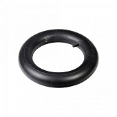 Камера для пневматического колеса 3.25/8 D360мм// Palisad 68955 Камера для пневматического колеса 3.25/8 D360мм// Palisad 68955