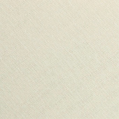 Комплект постельного белья 2 спальный Этель Vanilla sky поплин Комплект постельного белья 2 спальный Этель Vanilla sky поплин