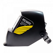 Сварочная маска МС-2/РЕСАНТА Сварочная маска МС-2/РЕСАНТА