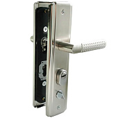 Ручки универсальные (для кит. дверей тип 8) MARLOK Ручки универсальные (для кит. дверей тип 8) MARLOK