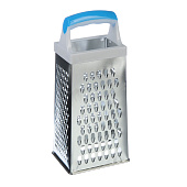 Терка 4-х сторонняя 885-521 Терка 4-х сторонняя 885-521