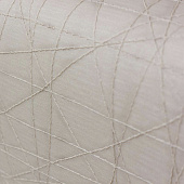 Клеенка Polyline 140 см EU274-NA Сокио натур 13796 