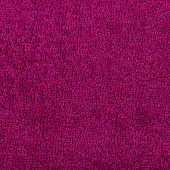 Полотенце 50х90 Экономь и Я хлопок, сиреневый 6957328 Полотенце 50х90 Экономь и Я хлопок, сиреневый 6957328