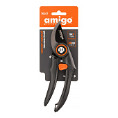 Секатор Amigo Grande 76201 Секатор Amigo Grande 76201