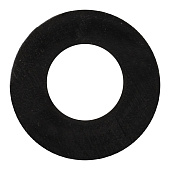  Шнур кручёный полипр., 2 мм, L 50 м (катушка), 38 кгс Россия// Сибртех 