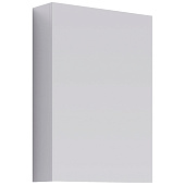 Зеркало-шкаф МС В5 700х500х150 Aqwella Зеркало-шкаф МС В5 700х500х150 Aqwella