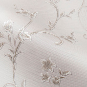 Обои 1.06х10м PROTECT-CASA арт. HC31235-21a Бежевый /HomeColor Обои 1.06х10м PROTECT-CASA арт. HC31235-21a Бежевый /HomeColor