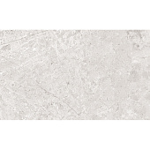  Плитка  25х50 Брилон  арт. 10-00-06-1002 серый /Нефрит (1,625м2) 