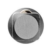 Переходник 3/8"(f) х 1/2"(m), CrV // Stels