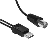Антенна активная Cadena BAS-5159-DX Антенна активная Cadena BAS-5159-DX