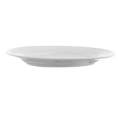 Тарелка Billibarri Raphael фарфор 25,6 см 900-581