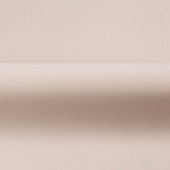  Обои 1.06х10м Magnolia арт. PL72536-24 Бежевый фон/Палитра 