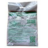 Вилка силовая СП Blanca 2P+E 32А 250В бел. SE BLNSV003231