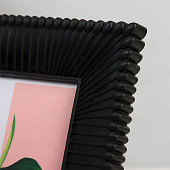 Фоторамка 10х15 пластик Лучики 155х205 9734584 Фоторамка 10х15 пластик Лучики 155х205 9734584