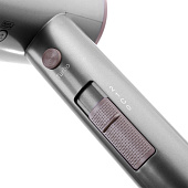  Фен BRAYER BR3022 1800Вт 