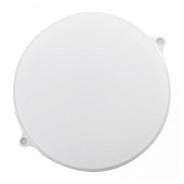 Светильник SMARTBUY BT Круг 22Вт 6500K IP65 (SBL-BTR22-65)