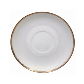 Чайная пара "Royal classic" 200 мл Нежная классика, 363-807 Чайная пара "Royal classic" 200 мл Нежная классика, 363-807