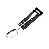 Ложка столовая 2пр. на подвесе Linea Olimpo 93-CU-OL-03.2