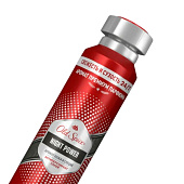  Дезодорант-антиперспирант аэрозольный OLD SPICE Night Power 150мл 