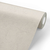 Обои 1.06х10м Wall арт.5058-17 Бежевый фон /DIAMOND Обои 1.06х10м Wall арт.5058-17 Бежевый фон /DIAMOND