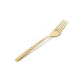 Вилка столовая MILANO 2шт DMC040 Вилка столовая MILANO 2шт DMC040
