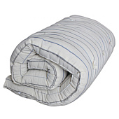  Матрас 140х190 Советский ГОСТ ПРМ 