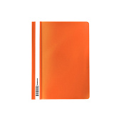 Скоросшиватель пластиковый А4 ErichKrause Soft Caribbean Sunset, 120/180 мкм, ассорти, 54874 Скоросшиватель пластиковый А4 ErichKrause Soft Caribbean Sunset, 120/180 мкм, ассорти, 54874