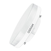 Лампа LED Value LVGX53100 12SW/840 12Вт GX53 OSRAM Лампа LED Value LVGX53100 12SW/840 12Вт GX53 OSRAM