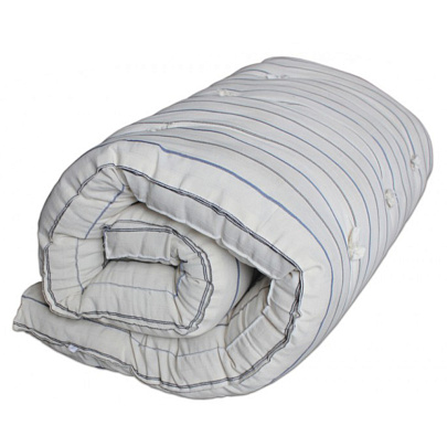  Матрас 140х190 Советский ГОСТ ПРМ 