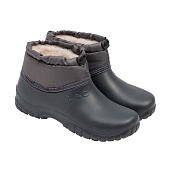 Галоши с надставкой, арт. 117м, р-р 37, 9358013 Галоши с надставкой, арт. 117м, р-р 37, 9358013