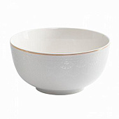 Салатник WHITE LACE 14см TDB673 Салатник WHITE LACE 14см TDB673