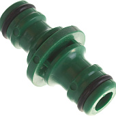Переходник штуцерный 3/4"-3/4" РОСТОК RA-1 426374 Переходник штуцерный 3/4"-3/4" РОСТОК RA-1 426374