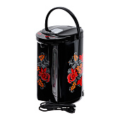  Термопот Energy TP-617 черный 