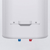 Водонагpеватель накопительный 30л 2,0 кВт 587х263х452 THERMEX IF 30 V (pro)