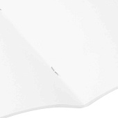  Альбом для рисования А4 40л., скоба, обложка картон, BRAUBERG, 203х288 мм, Суровые коты (4 вида), 107115 