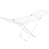 Сушилка для белья RIO 100 10103 Сушилка для белья RIO 100 10103