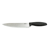 Нож поварской 20см Гамма ТМ Appetite, 99-9606