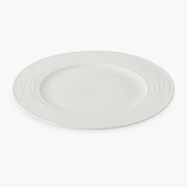 Тарелка обеденная, 27 см, AURORA 901010 Тарелка обеденная, 27 см, AURORA 901010