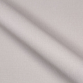 Обои 1.06х10м Exotica арт.72242-56 Сиреневый фон /Home Colour Обои 1.06х10м Exotica арт.72242-56 Сиреневый фон /Home Colour