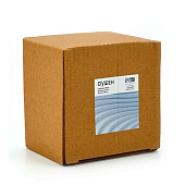 Чайная пара Dolce Ceramo. «Оушен», 10278386 Чайная пара Dolce Ceramo. «Оушен», 10278386