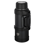 Термос 2л BY COLLECTION Parma универсальный 841-025 Термос 2л BY COLLECTION Parma универсальный 841-025