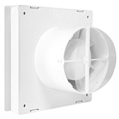  Вентилятор вытяжной Royal Thermo Calipso RAFC 100 