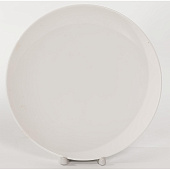 Тарелка мелкая Astrid 24 см 231-55009 Тарелка мелкая Astrid 24 см 231-55009
