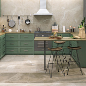  Керамогранит 57х57 Basalto Бежевый арт.GFA57BST04R /УралКерамика 